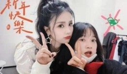 白鹿闺蜜爆料视频大全,揭秘娱乐圈背后的真相