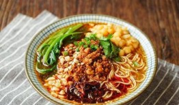 娱乐吃瓜酱吃面条视频,趣味横生瞬间引网友热议