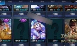 优化皮肤最新爆料,优化肌肤，焕发青春光彩