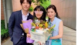 爆料南京头条最新消息视频,视频揭露重大事件详情