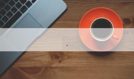 对张云雷的爆料视频大全,爆料视频大全背后的真相与争议